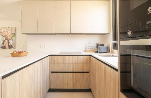 Apartamento Azahar Estepona 3 - Foto 13