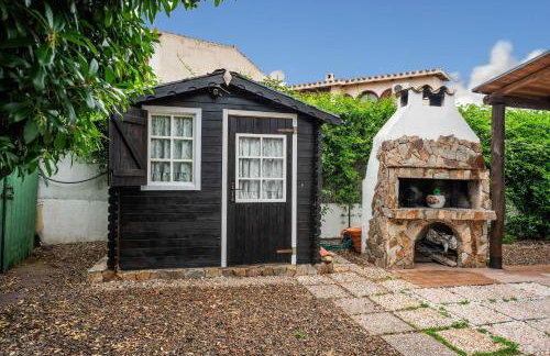 Villa Stella - Foto 20