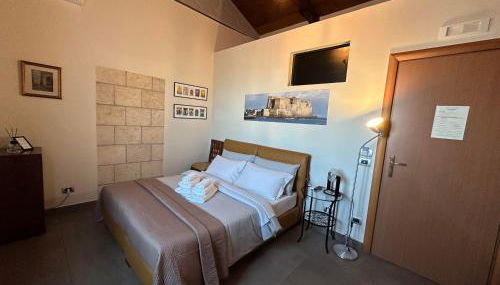 Mansarda Valù - Foto 5