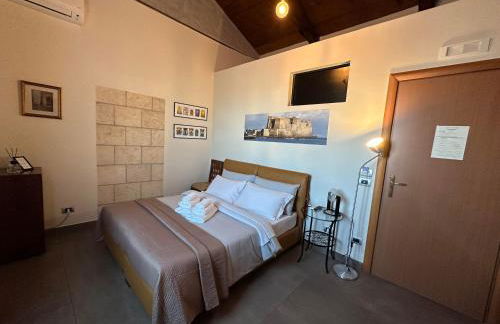 Mansarda Valù - Foto 5