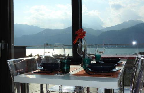 Blue Sky Garda - Sunset - Foto 5