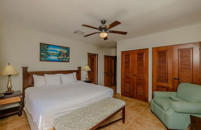 Gran Pacifica Beach Resort & Homes - Photo 26