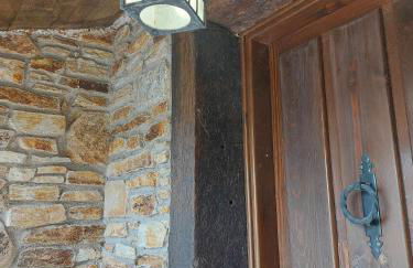 Ruta Del Aguila alojamiento turístico de calidad - Foto 18