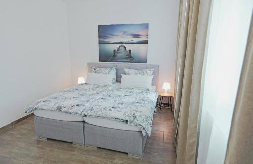 Big family apartment in Bamberg - Foto 5