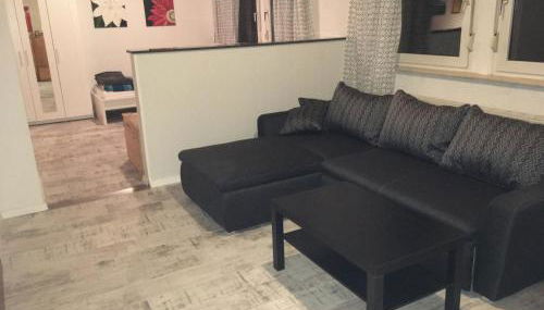 KRIO Nicola Rothfuchs Ferienwohnung 1 - Foto 5