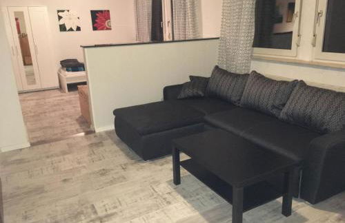 KRIO Nicola Rothfuchs Ferienwohnung 1 - Foto 5