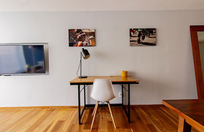 Capitalia Temistocles Polanco - Photo 14