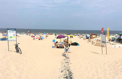 Pommernhof am Stettiner Haff - Foto 11