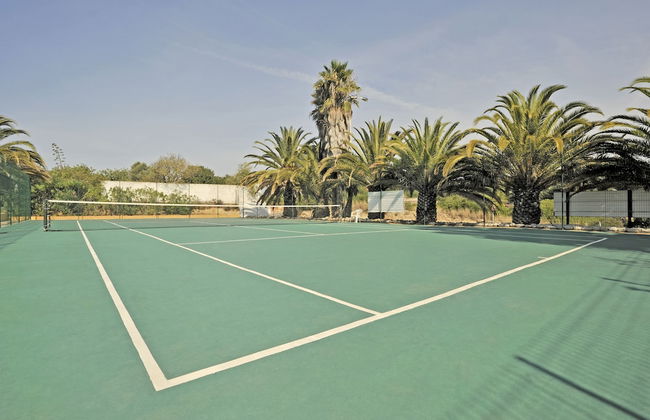 Pestana Palm Gardens - Foto 50