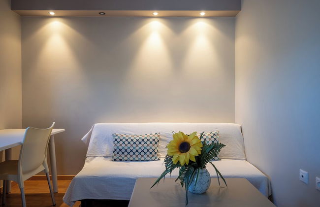 Triantafillas Suites - Foto 28