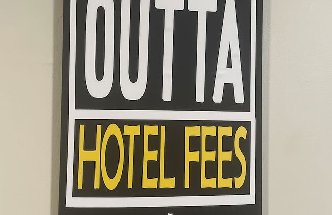 Capitol hide away - Foto 21