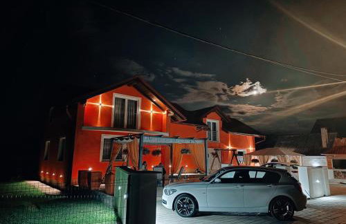 Luxury Apartment Megy - Foto 59