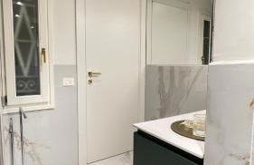 La CHARTREUSE Luxury Suites - Foto 74