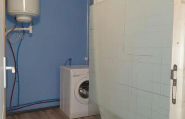 Appartement VanSuly - Foto 9