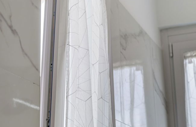 Appartamento Della Rosa Torino Centro - Foto 18