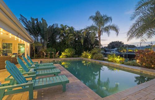 La Contento Casa - 5560 - Foto 46