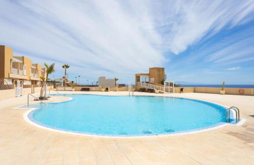 Home2Book Amazing Sea Views & Terrace, El Porís - Foto 24