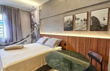 CopaDream - Vista Cristo - Foto 1