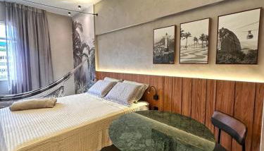 CopaDream - Vista Cristo - Foto 1