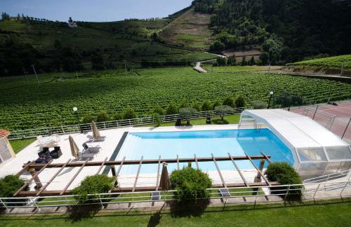 Solar Quinta da Portela - Douro - Photo 1