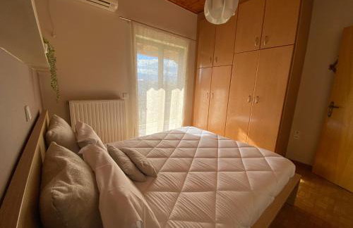 Into the green - Foto 20