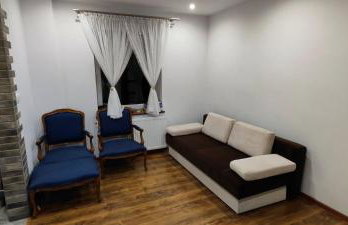 Lucy's Place - Foto 10