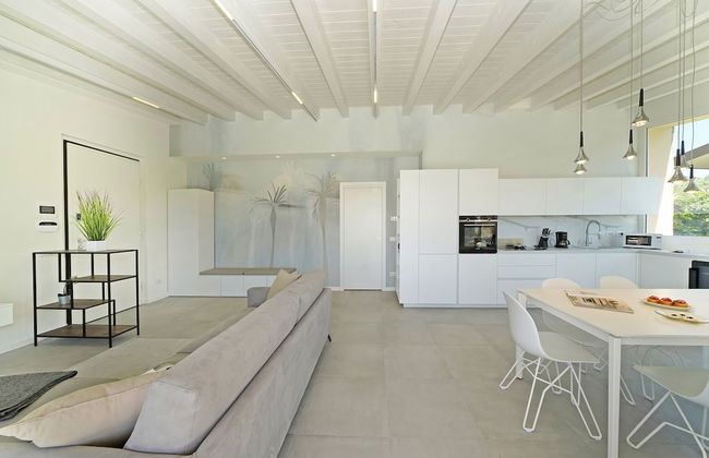 Villa Ester by Wonderful Italy - Foto 14