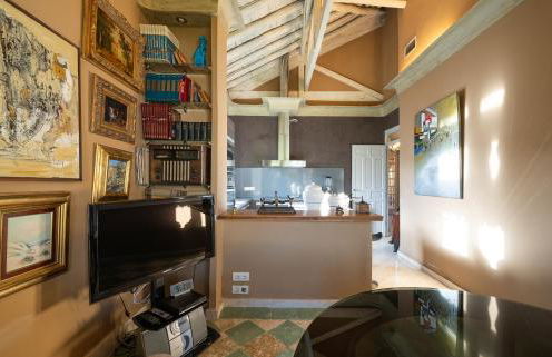 Villa Castro - Photo 46