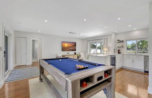 Tropical Palms House - Foto 15