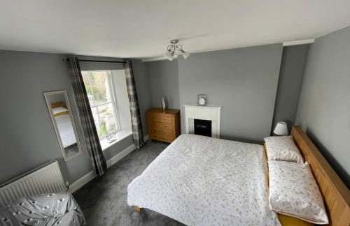 The Bala House - Photo 17