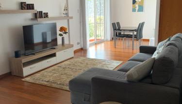 Ocean View Condo - Foto 1