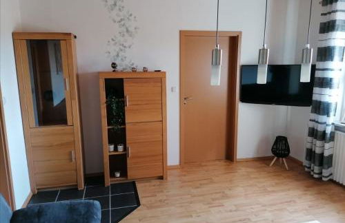 Ferienhaus An der Eiche in Großefehn - Foto 6