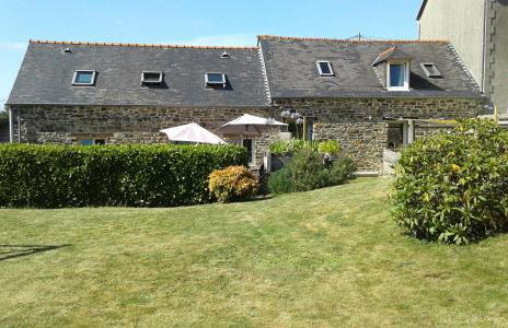 Le casino larmor - Foto 8