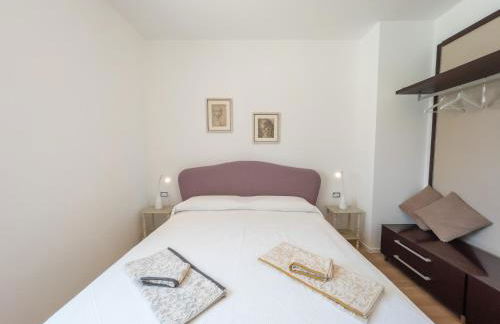 Villa Le Tre Muse Beach - Photo 66