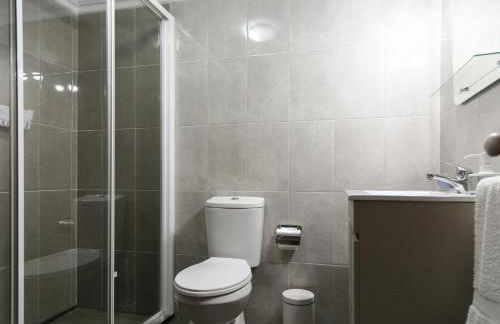 Sossego da Carminho - Foto 17