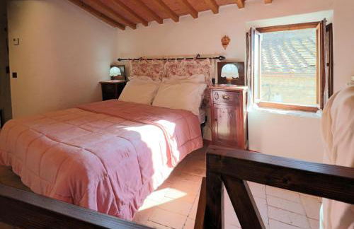 At the Castle - Foto 16