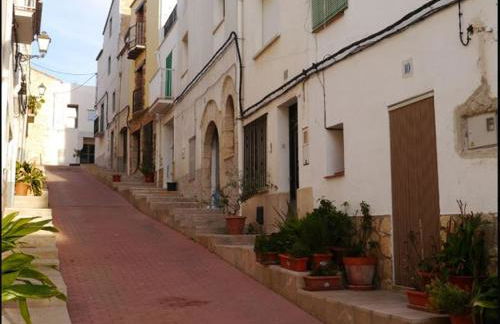 Casa Rural Eric - Foto 29