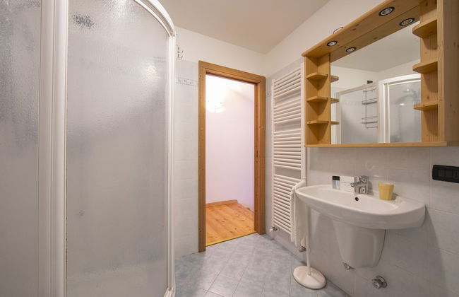 Agritur Piazera 2 - Foto 12