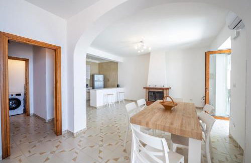 Villa Rosy by Wonder Tour - Foto 11