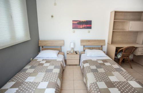 Gravanis IR Home - Foto 22