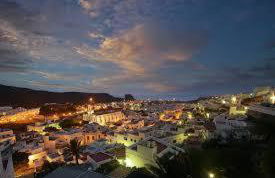 Apartamento Playa Agaete - Foto 41