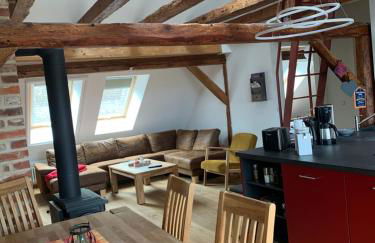 Ferienhof Weitblick - Foto 16