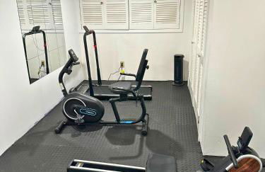 Family Villa Close to NYC Attractions and Airport - Foto 33