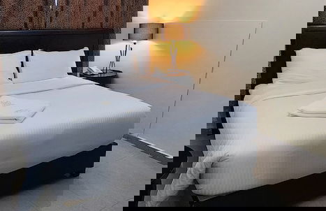 Al Smou Hotel Apartments - Photo 29