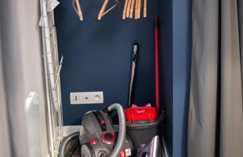 Osemae Immobilier - Redon Port-Chatelêt - Foto 79