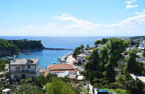 Elpida Apartments - Photo 1