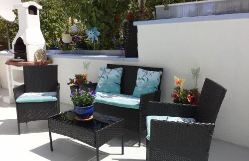 Ferienwohnung galina - Foto 12