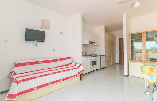 I Fari Apartments - Foto 58