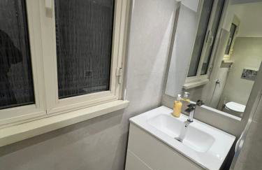 Fiorentini Apartment 2 complete house x 4 & 4 people - Foto 36
