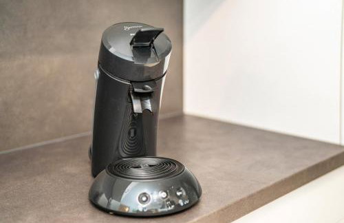 Fewo Gartenblick - Foto 9